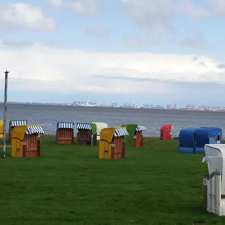 Nordsee-oase-im-albatros Tossens