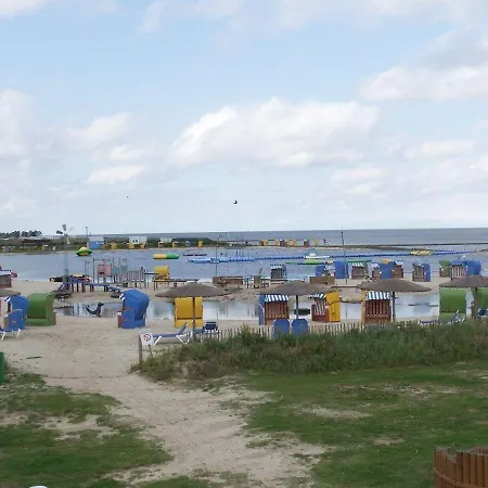 Nordsee-oase-im-albatros Tossens