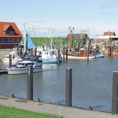 Nordsee-oase-im-albatros *