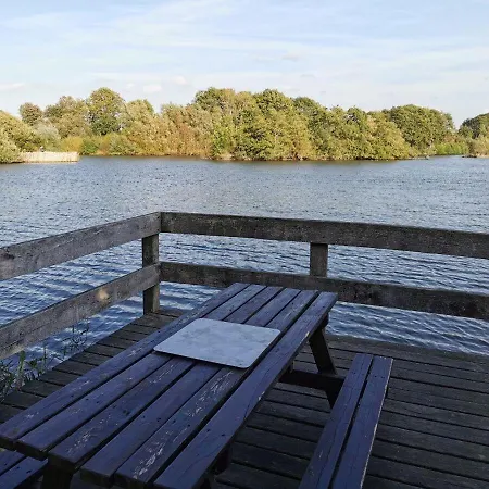 Nordsee-oase-im-albatros Tossens