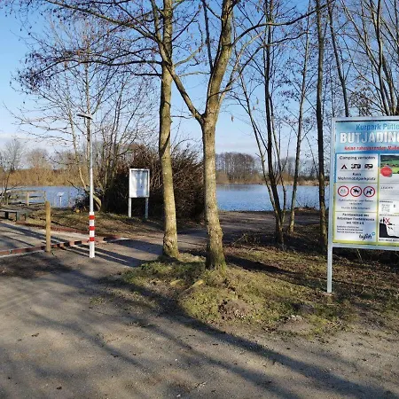 Nordsee-oase-im-albatros